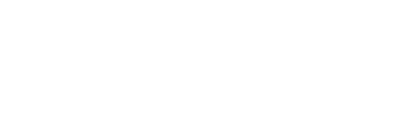 SIMÓN